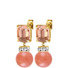 dyrberg-kern-wali-gold-drop-earrings-coral