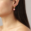 dyrberg-kern-wali-gold-drop-earrings-coral