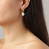 dyrberg-kern-wali-gold-drop-earrings-golden-pearl