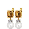 dyrberg-kern-wali-gold-drop-earrings-golden-pearl