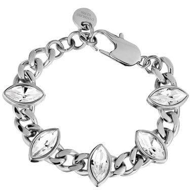 dyrberg-kern-zelko-silver-bracelet