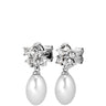 dyrbergkern-petun-silver-white-pearl-drop-earrings