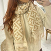 efie-scarf-beige-cream