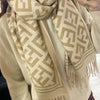 efie-scarf-beige-cream