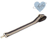 elie-beaumont-bag-navy-velvet-weave