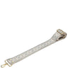 Elie Beaumont Bag Strap - Tapestry