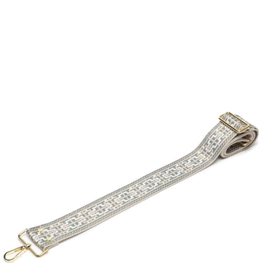 Elie Beaumont Bag Strap - Tapestry