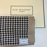 elie-beaumont-black-dog-tooth-scarf_c204016e-f837-4c8a-859d-c03a0322d1ab