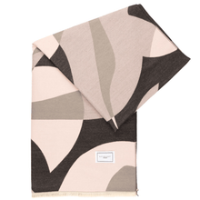 elie-beaumont-black-grey-pink-impression-scarf