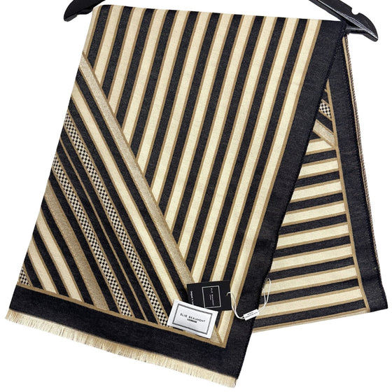 elie-beaumont-black-ivory-art-deco-scarf.jpg