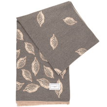 elie-beaumont-charcoal-leaves-scarf