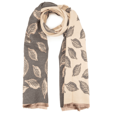 elie-beaumont-charcoal-leaves-scarf