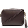 elie-beaumont-chocolate-leather-crossbody-bag