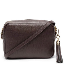 elie-beaumont-chocolate-leather-crossbody-bag