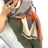 elie-beaumont-grey-ivory-orange-geometric-scarf.jpg