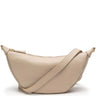 elie-beaumont-leather-hobo-bag-biscuit-ss25
