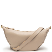 elie-beaumont-leather-hobo-bag-biscuit