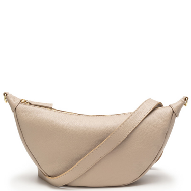 elie-beaumont-leather-hobo-bag-biscuit