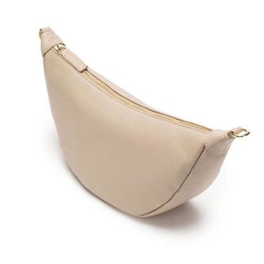 elie-beaumont-leather-hobo-bag-biscuit