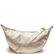 elie-beaumont-leather-hobo-bag-gold