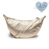 elie-beaumont-leather-hobo-bag-gold