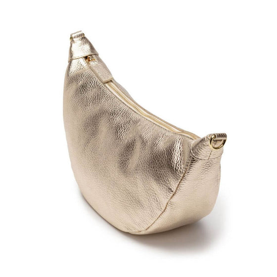 elie-beaumont-leather-hobo-bag-gold