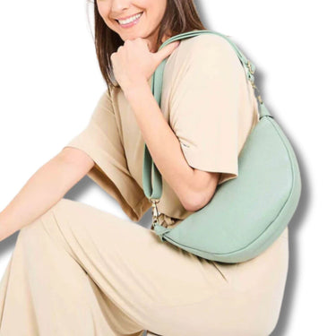 elie-beaumont-leather-hobo-bag-mint
