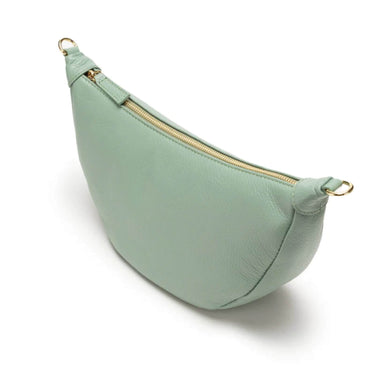 elie-beaumont-leather-hobo-bag-mint
