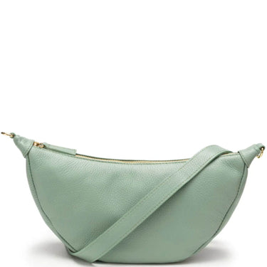 elie-beaumont-leather-hobo-bag-mint-green