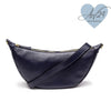 elie-beaumont-leather-hobo-bag-navy