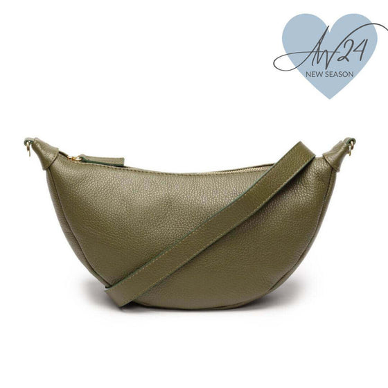 elie-beaumont-leather-hobo-bag-olive