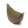 elie-beaumont-leather-hobo-bag-olive