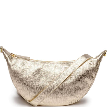 elie-beaumont-leather-hobo-bag (2).jpg