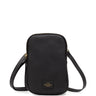 elie-beaumont-leather-phone-bag-black