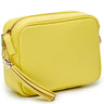 elie-beaumont-lemon-leather-bag