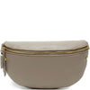 elie-beaumont-mink-grey-leather-sling-bag.jpg