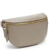 elie-beaumont-mink-grey-leather-sling-bag.jpg