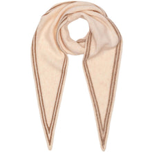 elie-beaumont-oat-knitted-triangle-neck-scarf
