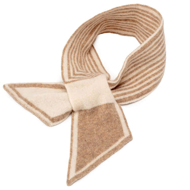 elie-beaumont-oat-stripes-pull-through-scarf