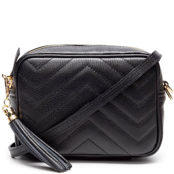 elie-beaumont-quilted-leather-bag (1).jpg