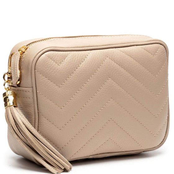 elie-beaumont-quilted-leather-bag (1).jpg