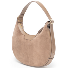 elie-beaumont-suede-shoulder-bag-taupe_