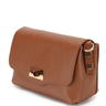 elie-beaumont-twist-closure-small-bag-tan