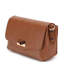 elie-beaumont-twist-closure-small-bag-tan
