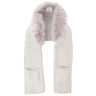 elie-beuamont-grey-fur-collar-winter-stole