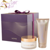 Voya Tranquillity Night Gift Set