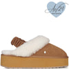 emu-hartz-slipper-chestnut.jpg