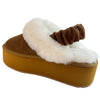 emu-hartz-slippers-chestnut