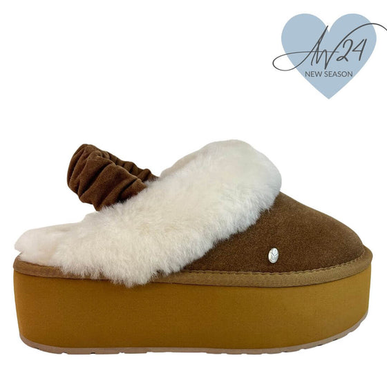 emu-hartz-slippers-chestnut