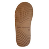 emu-hartz-slippers-chestnut